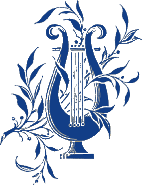 Santec Music Orchestra
